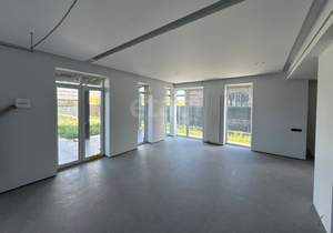 Дом 213м², 2-этажный, участок 7 сот.