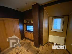 Дом 100м², 2-этажный, участок 7 сот.