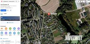 Коттедж 187м², 2-этажный, участок 12 сот.