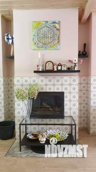 Дом 200м², 2-этажный, участок 15 сот.