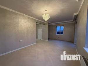 Коттедж 142м², 2-этажный, участок 6 сот.