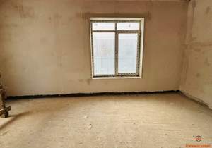 Дом 134м², 1-этажный, участок 7 сот.