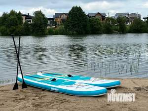 Дом 92м², 1-этажный, участок 14 сот.