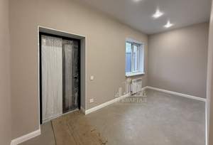 Дом 175м², 2-этажный, участок 5 сот.