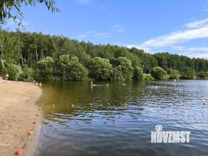 Дом 112м², 2-этажный, участок 6 сот.