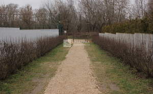 Дом 120м², 2-этажный, участок 4 сот.