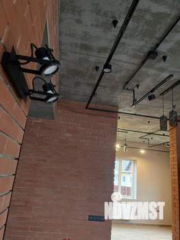 Дом 177м², 2-этажный, участок 6 сот.