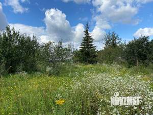 Дом 30м², 1-этажный, участок 15 сот.