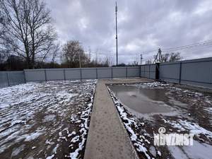 Дом 150м², 1-этажный, участок 8 сот.