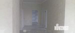 Дом 120м², 1-этажный, участок 5 сот.