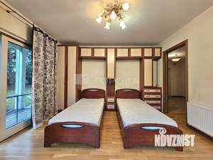 Дом 210м², 2-этажный, участок 14 сот.