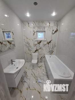 Дом 140м², 1-этажный, участок 8 сот.