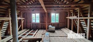 Дача 70м², 2-этажный, участок 8 сот.