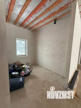 Дом 104м², 1-этажный, участок 6 сот.