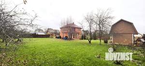 Дом 150м², 2-этажный, участок 16 сот.