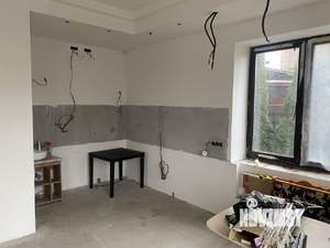 Дом 206м², 2-этажный, участок 7 сот.