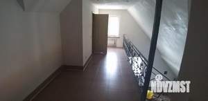 Дом 449м², 3-этажный, участок 5 сот.