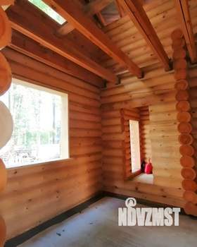 Дом 228м², 2-этажный, участок 10 сот.