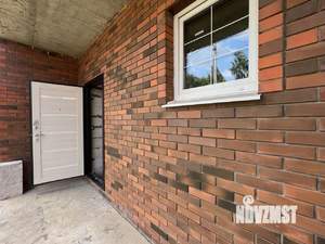 Дом 180м², 2-этажный, участок 7 сот.