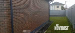 Дом 120м², 1-этажный, участок 5 сот.