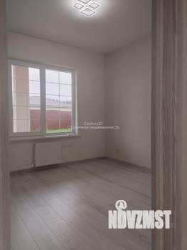 Дом 130м², 1-этажный, участок 6 сот.