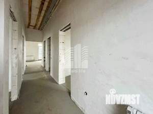 Дом 89м², 1-этажный, участок 6 сот.