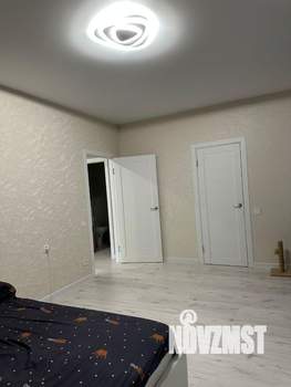 Коттедж 121м², 2-этажный, участок 5 сот.