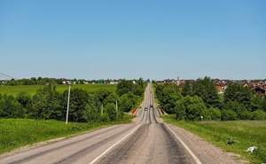 Дом 100м², 2-этажный, участок 627 сот.