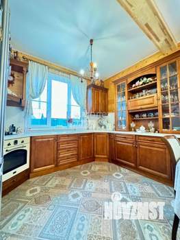 Дом 182м², 2-этажный, участок 6 сот.