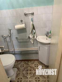 Дом 326м², 3-этажный, участок 13 сот.