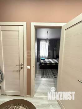 Дом 54м², 2-этажный, участок 5 сот.