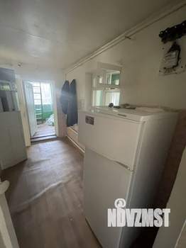 Дом 120м², 2-этажный, участок 7 сот.