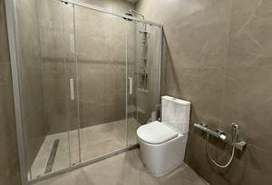 Дом 175м², 2-этажный, участок 5 сот.