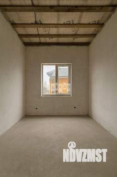 Дом 100м², 1-этажный, участок 6 сот.