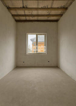 Дом 100м², 1-этажный, участок 6 сот.