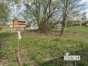 Дом 103м², 2-этажный, участок 16 сот.