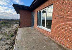 Дом 78м², 1-этажный, участок 5 сот.