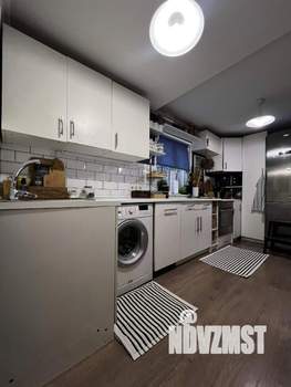 Дом 131м², 2-этажный, участок 5 сот.