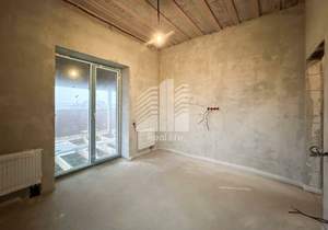 Дом 154м², 1-этажный, участок 6 сот.