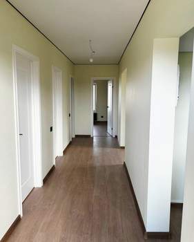 Дом 114м², 1-этажный, участок 5 сот.