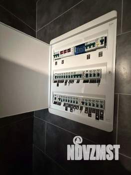 Дом 171м², 1-этажный, участок 7 сот.