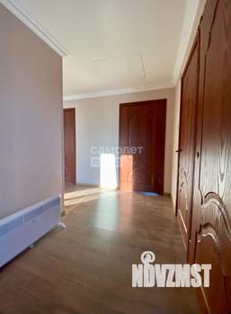 Дом 178м², 2-этажный, участок 6 сот.