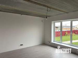 Дом 344м², 3-этажный, участок 8 сот.