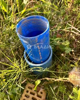 Дом 161м², 2-этажный, участок 8 сот.