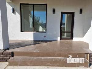 Коттедж 170м², 2-этажный, участок 10 сот.