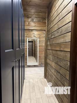 Дом 113м², 1-этажный, участок 12 сот.