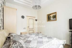 Дом 245м², 2-этажный, участок 13 сот.