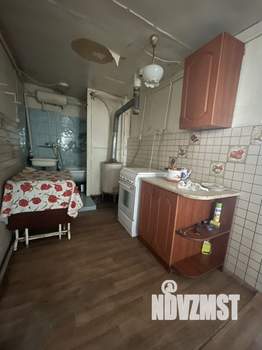 Дом 120м², 2-этажный, участок 7 сот.