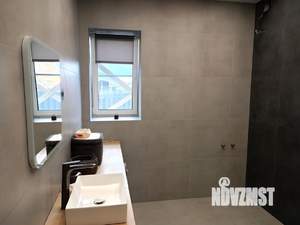 Дом 146м², 2-этажный, участок 9 сот.