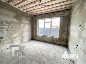 Дом 135м², 1-этажный, участок 6 сот.